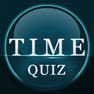 Time Quiz