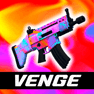 Venge.io