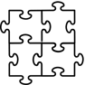 Jigsaw Puzzle Games